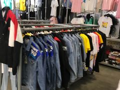 -上品折扣(回龙观店)