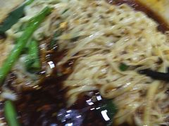 -宜宾燃面(汉渝路店)