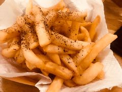 -鬼味烤翅(南锣鼓巷店)