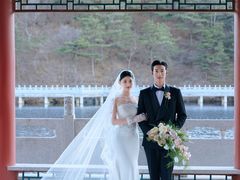 -浪漫一生摄影美学(怀柔开放路店)