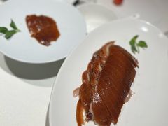 -四季民福烤鸭店(故宫店)