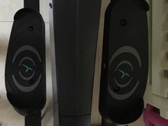 -迪卡侬(高新万达店)