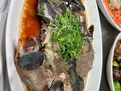 -東海薈。拉斐特(青衣城店)