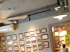 -飨府.老淮面馆.自营(清河路店)