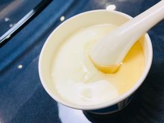 -素行天下(国投财富广场店)
