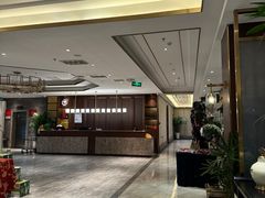 -味道名厨(林州地方特色菜▪光远店)