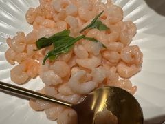 -華府Deluxe(兴业太古汇店)