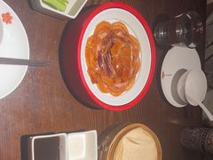 -掌柜的店·河南的菜(世茂店)