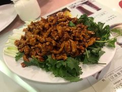 -老昌春饼(中央大街店)