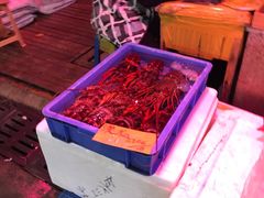 -塔湾北行农贸市场