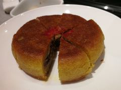 -小广寒电影艺术餐厅(小广寒经三路店)