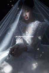 -巴黎新娘婚纱摄影·婚礼策划(嘉定总店)