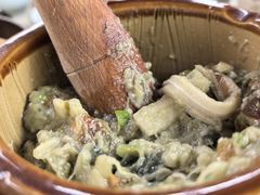 -百花人家(清水田园店)