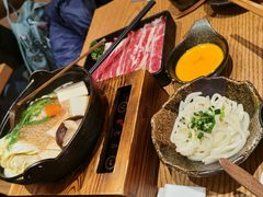 -胜博殿日式炸猪排(富力广场店)