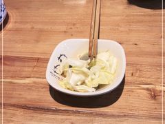 -先启半步颠小酒馆(白麓里店)
