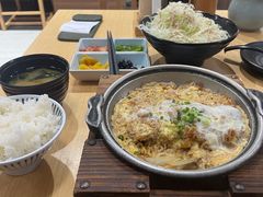 -胜博殿霸王树(嘉里中心店)