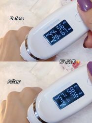 -丝芙兰Sephora