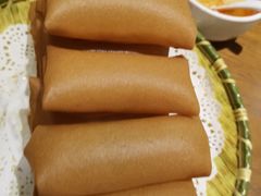 -肖记公安牛肉鱼杂馆· 省级非物质文化遗产(仁和路店)