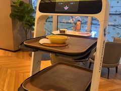 -必胜客(上海新南方商城PH店)