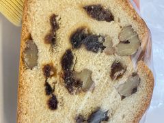 -BHG生活超市(安贞店)