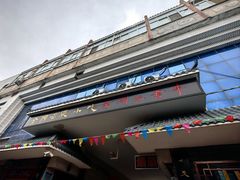 -武威市北关市场