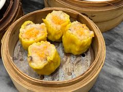 -华峰食馆(氹仔店)