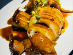 -高佳庄·海鲜酒楼(东港店)