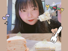 -奈雪的茶(皇庭广场店)
