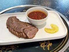 -海上食代(赣江新天地店)