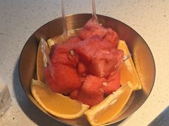 -红鼎坊·老成都火锅(新南门店)