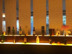 -扬州中集格兰云天大酒店