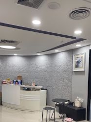 -学舞岛·成人少儿舞蹈培训