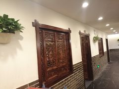 -孙府大院(步行街店)
