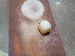 -不贰手作陶艺diy·烧玻璃·银饰团建(人民大学店)