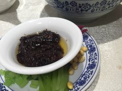 -四季小馆·地道北京小吃(广百店)