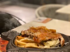 -石板街港澳冰室(天环店)