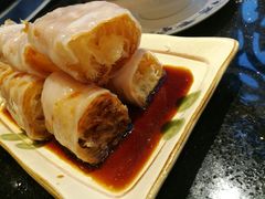 -正斗·港式粤菜(SKLP店)