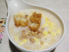 -隆隆金大茶楼(地王广场店)
