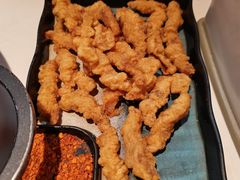-渝蛙馆(新百店)
