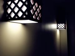 -泰和宫养生会馆(长江路店)