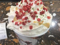 -茶颜悦色(银盆岭万达广场店)