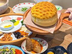 -华威西营里农产品批发市场