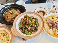 -鹅村长(江中店)