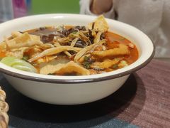 小螺莉螺蛳粉-丽丽三鲜螺蛳粉(田林路店)