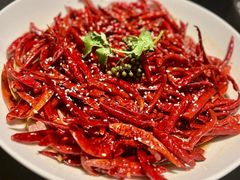-逸道(益丰·外滩源店)