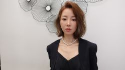 -MMby HairCode 芭曲发型概念店