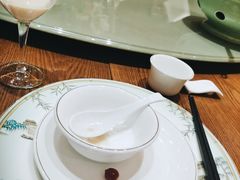 -钱江大院·芳宴江南(三花国际店)