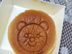 -匠造烘焙(上海工厂店)