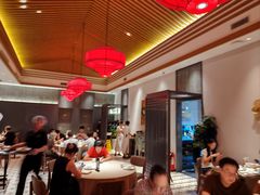 -金鸭季·北京烤鸭(深业上城店)