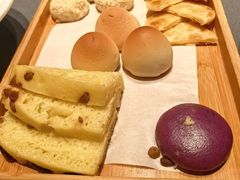 -百富源·海鲜辽菜(张士店)